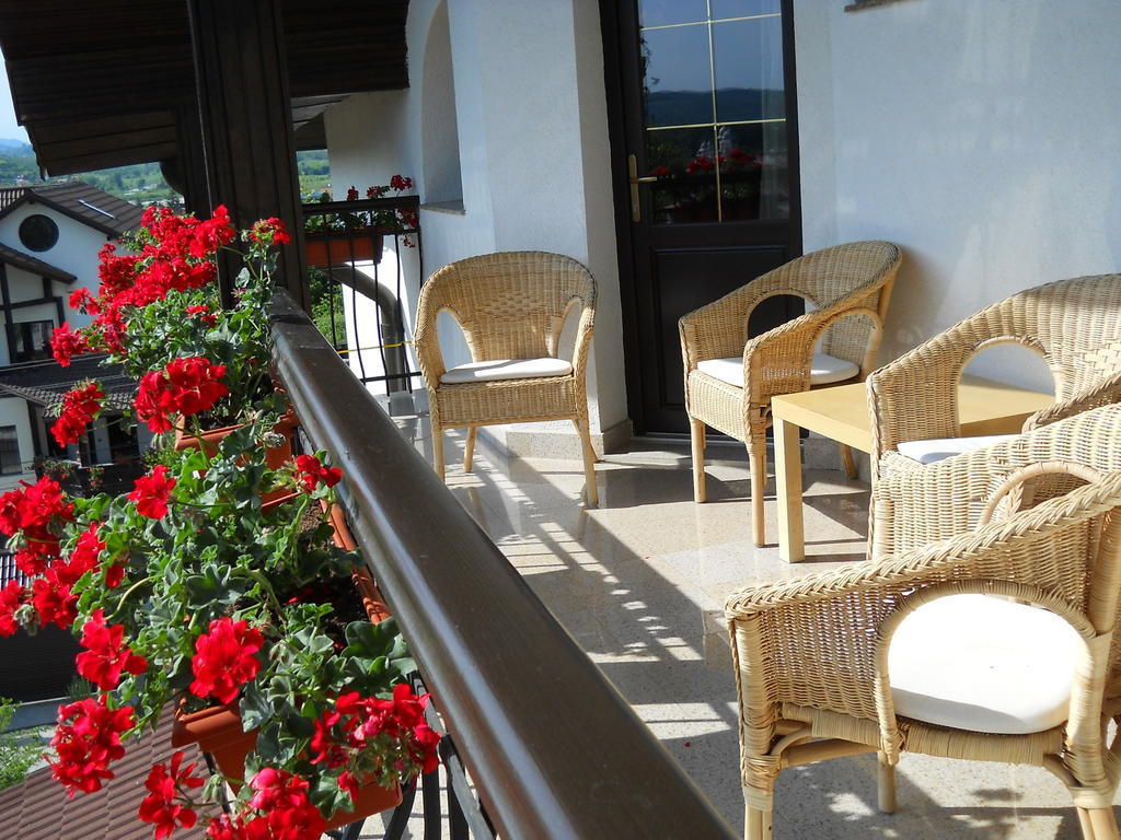 Casa Domneasca 4* Curtea de Argeş